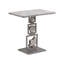 Signature Designs Frick Spot Table