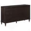Commode 6 tiroirs Niguel