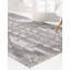 Tapis transitionnel couleur de pierre Wenden-591678547