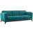 Modway Chance Upholstered Fabric Sofa-1835665841