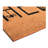 Indoor Doormat-85366100