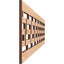 Moulure de panneau H T-95199092-95199097