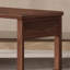 Petit bureau de style chinois-1030521861