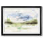 «Brush Thickets I», impression sur papier-934380709-934380708