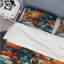 Ensemble de housse de couette Magomed-1190959703
