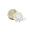 Diffuseur d'huile parfumée en porcelaine Petals-2095895115-2095895093