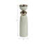 Porte-bougie Modern Curvy pour la décoration intérieure-1979219015-1979219012