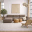 2 Seater Sofa & Chaise-1572250769-1572250772