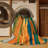 Horizon Flow Rug-137300478