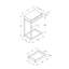 Table d'appoint-300124345-300124347