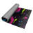 Electric Fusion Indoor And Outdoor Area Rug-2063806516