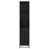 Black Oak selected