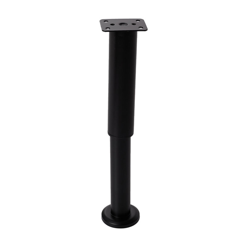 Siyam Table Leg