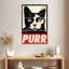 Propagande Brampt Purr-108551743