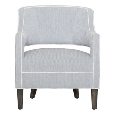 Norwood Armchair