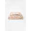 Ensemble de draps en rayonne de bambou 4 pièces Sleep-114268989-114268990