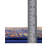 Wedgeworth Oriental Indoor / Outdoor Rug-104693869