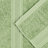 100% Cotton Sustainable Multi-Size Towel Set-22182174