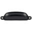 Bar / Handle Pull-14482902