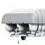 Housse pour automobile par VEVOR