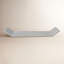 Coffee Table Tray-1976084511-1976083850