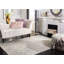 Stromsburg Floral Area Rug-424918221-408786139