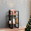 Anah 70cm H Etagere Bookcase-395473360-390647660