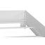 Lit standard Darien-73019706-73019712