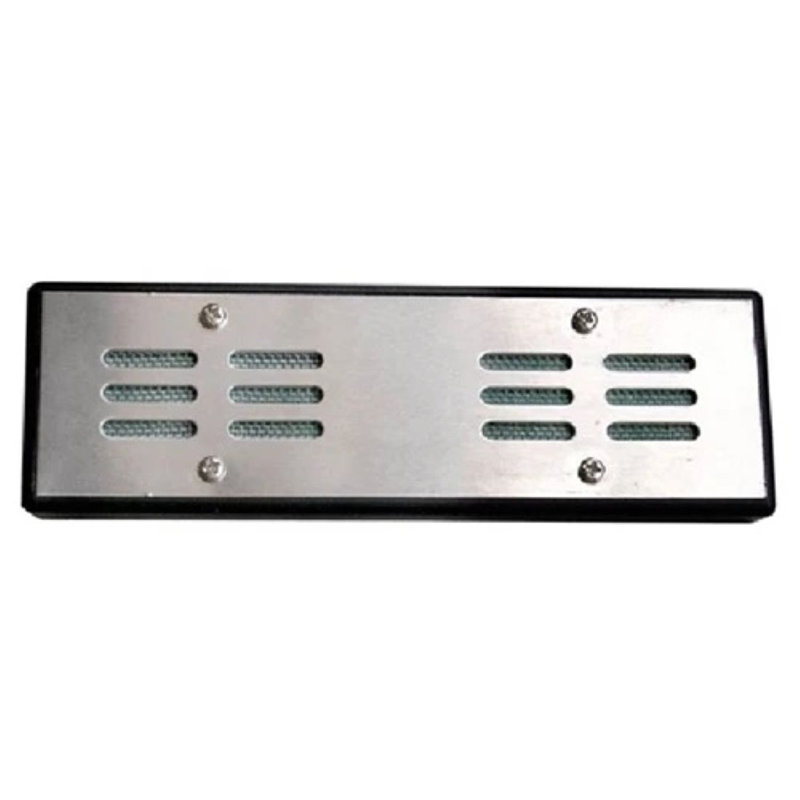 Humidificateur pour petits cigares Visol - ACC703