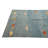 Ousley Light Blue Rug