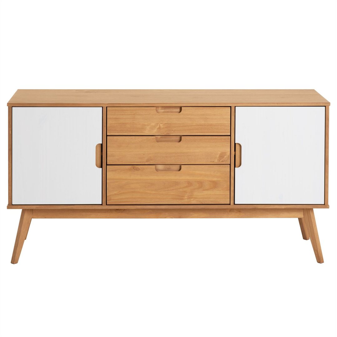 Sideboard Andrey