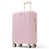 Pink est en rupture de stock