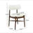 Mid Century Modern Dining Chairs (MP2)-1880021920
