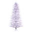 Gerthie 9' H Artificial Pine Christmas Tree