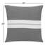 Housse de coussin réversible en coton Heng-1639153886-1659304907-1659304909