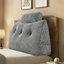 Tête de lit Comfort Comfort-125575957-132490663