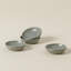 Pacifica Stoneware Ramekin Set-1171680397