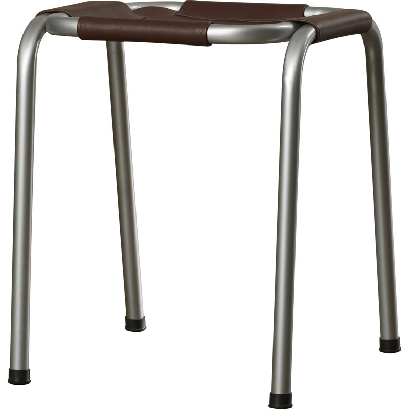 Tabouret Joniesha
