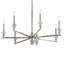 Lustre 7Lt-152403928