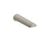 Parabola™ Wall Mount Tub Spout-1913291870