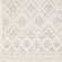 Esty Wool Southwestern Indoor Rug