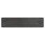 Malko 68'' W Console Table