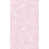 White/Pink
