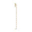 Collier 40 Wall Sconce
