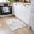 Ivory/White