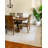 Gelman Hand-Knotted Area Rug-1615736282-1719264479