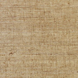 Essential Grasscloths Grass Cloth Wallpaper Roll