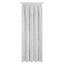Mahika Semi -transparent Curtains Single Panel-1524226547