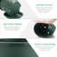 Nursery Pot-1460885427