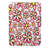 Throw Blanket-702735709